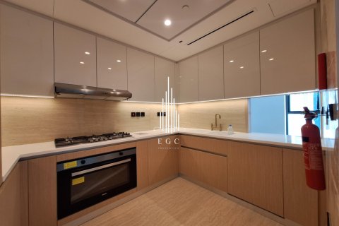 2 bedrooms Apartment in Shams Abu Dhabi, UAE No. 36652 11