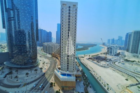 2 bedrooms Apartment in Shams Abu Dhabi, UAE No. 36652 29