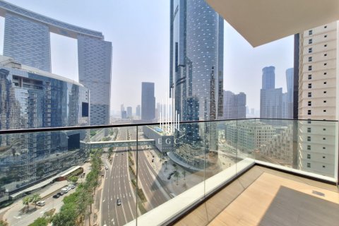 2 bedrooms Apartment in Shams Abu Dhabi, UAE No. 36652 5