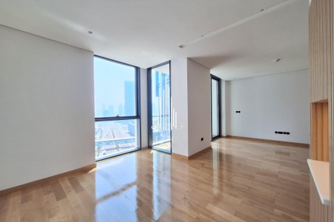 2 bedrooms Apartment in Shams Abu Dhabi, UAE No. 36652 13