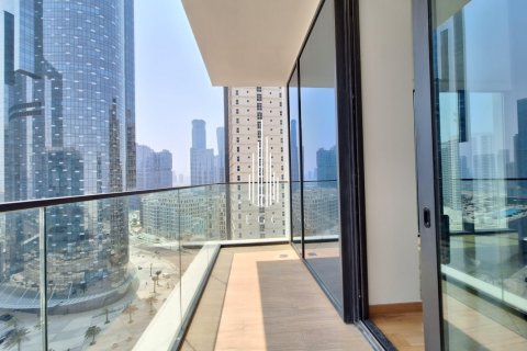 2 bedrooms Apartment in Shams Abu Dhabi, UAE No. 36652 20