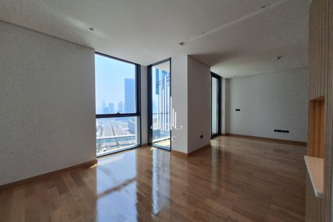 2 bedrooms Apartment in Shams Abu Dhabi, UAE No. 36652 14