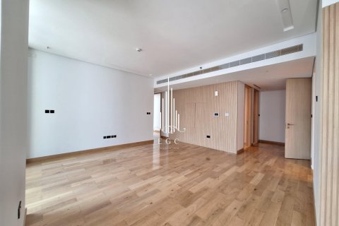 2 bedrooms Apartment in Shams Abu Dhabi, UAE No. 36652 7