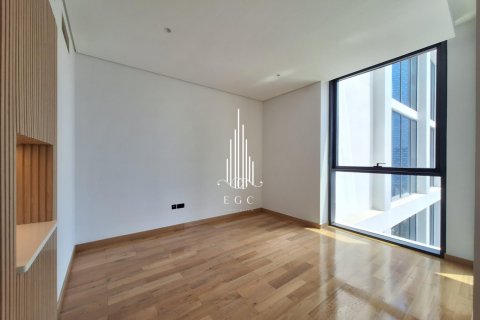 2 bedrooms Apartment in Shams Abu Dhabi, UAE No. 36652 9