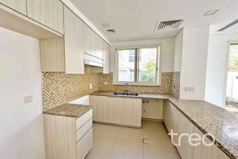 Townhouse de 4 chambres à Mudon, UAE No. 222779 7