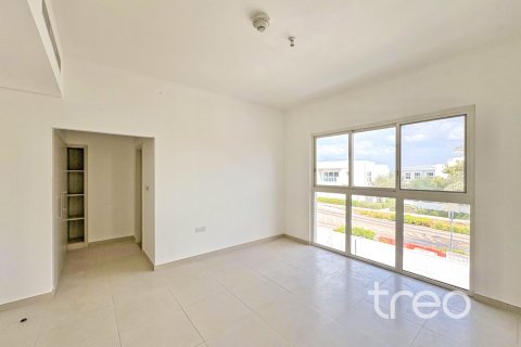 Townhouse de 4 chambres à Mudon, UAE No. 222779 13