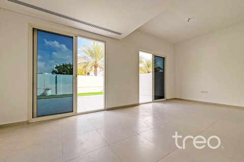 Townhouse de 4 chambres à Mudon, UAE No. 222779 6
