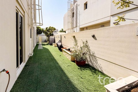 Townhouse de 4 chambres à Mudon, UAE No. 222779 4
