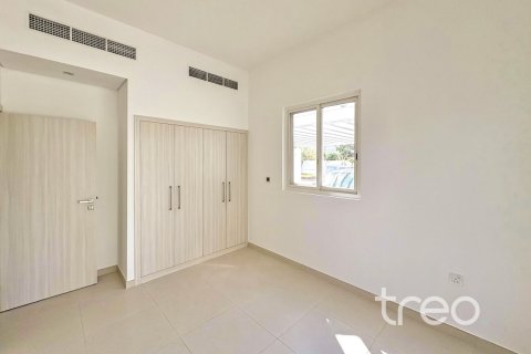 Townhouse de 4 chambres à Mudon, UAE No. 222779 17