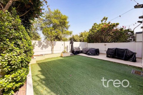 Townhouse de 4 chambres à Mudon, UAE No. 222779 3