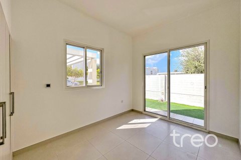 Townhouse de 4 chambres à Mudon, UAE No. 222779 8