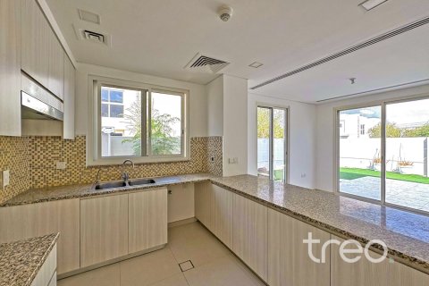Townhouse de 4 chambres à Mudon, UAE No. 222779 9