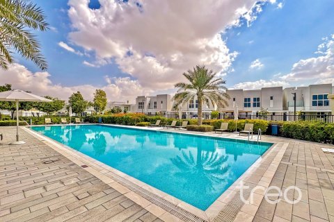Townhouse de 4 chambres à Mudon, UAE No. 222779 10
