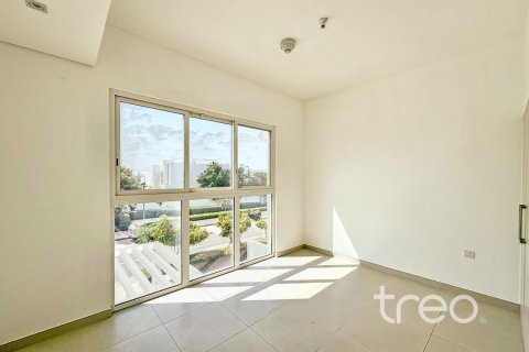 Townhouse de 4 chambres à Mudon, UAE No. 222779 16