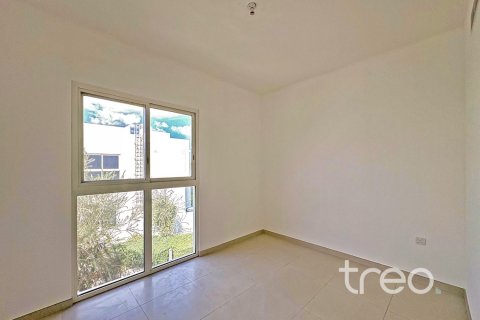 Townhouse de 4 chambres à Mudon, UAE No. 222779 14