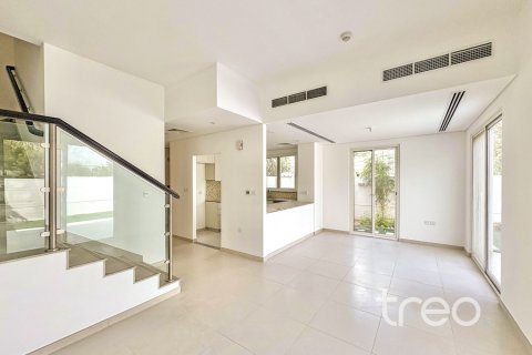Townhouse de 4 chambres à Mudon, UAE No. 222779 5