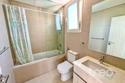Townhouse de 4 chambres à Mudon, UAE No. 222779 18