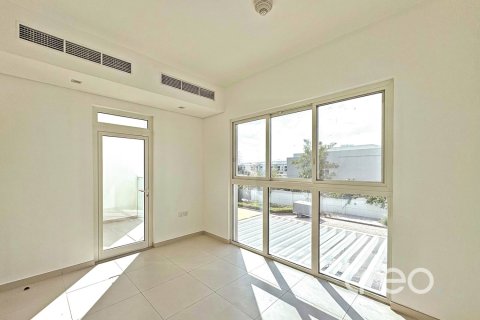 Townhouse de 4 chambres à Mudon, UAE No. 222779 15