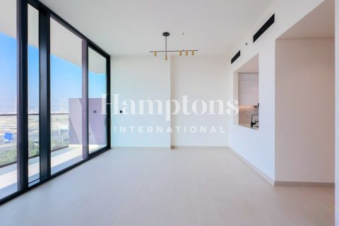 Appartement de 2 chambres à FIVE at Jumeirah Village Circle, UAE No. 158898 6
