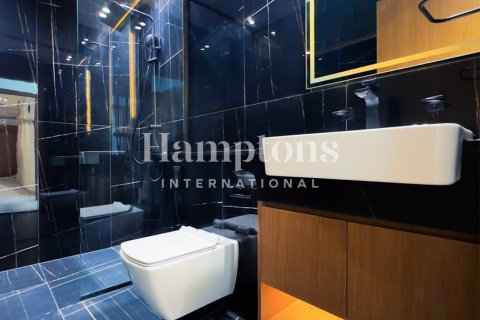 Appartement de 2 chambres à FIVE at Jumeirah Village Circle, UAE No. 158898 5