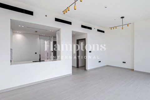 Appartement de 2 chambres à FIVE at Jumeirah Village Circle, UAE No. 158898 15