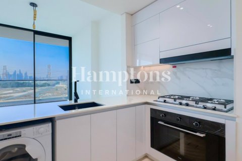 Appartement de 2 chambres à FIVE at Jumeirah Village Circle, UAE No. 158898 18