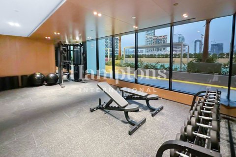 Appartement de 2 chambres à FIVE at Jumeirah Village Circle, UAE No. 158898 19