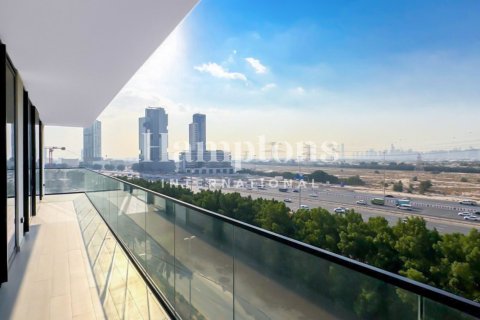 Appartement de 2 chambres à FIVE at Jumeirah Village Circle, UAE No. 158898 3