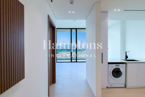 Appartement de 2 chambres à FIVE at Jumeirah Village Circle, UAE No. 158898 8