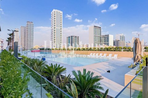 Appartement de 2 chambres à FIVE at Jumeirah Village Circle, UAE No. 158898 16