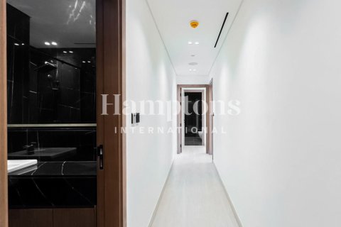 Appartement de 2 chambres à FIVE at Jumeirah Village Circle, UAE No. 158898 10