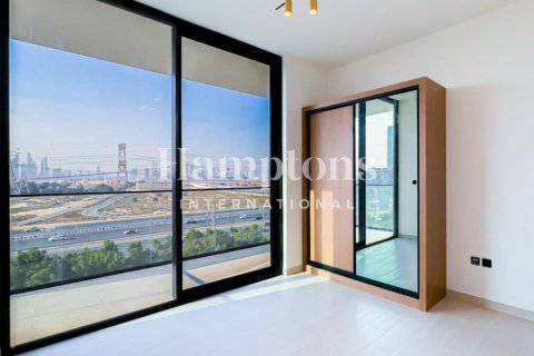 Appartement de 2 chambres à FIVE at Jumeirah Village Circle, UAE No. 158898 17