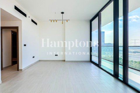 Appartement de 2 chambres à FIVE at Jumeirah Village Circle, UAE No. 158898 4