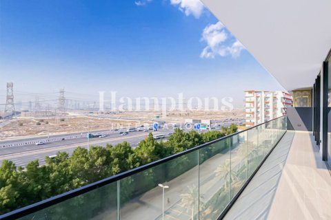 Appartement de 2 chambres à FIVE at Jumeirah Village Circle, UAE No. 158898 13