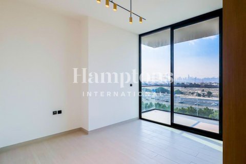 Appartement de 2 chambres à FIVE at Jumeirah Village Circle, UAE No. 158898 11