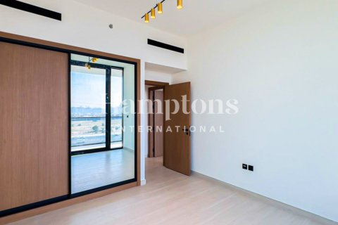 Appartement de 2 chambres à FIVE at Jumeirah Village Circle, UAE No. 158898 14