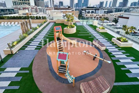 Appartement de 2 chambres à FIVE at Jumeirah Village Circle, UAE No. 158898 9