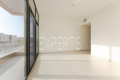 Villa de 4 dormitorios en  Yas Island, UAE No. 224257 10