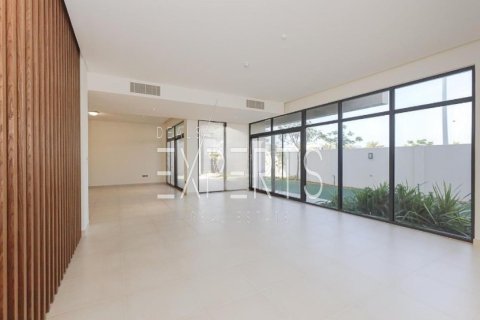 Villa de 4 dormitorios en  Yas Island, UAE No. 224257 4