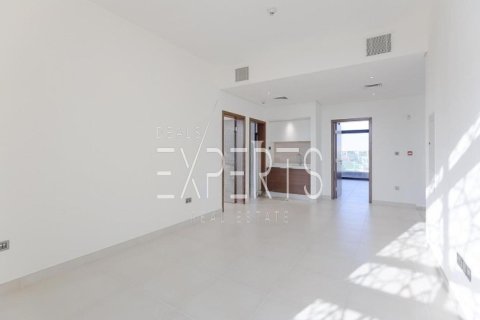 Villa de 4 dormitorios en  Yas Island, UAE No. 224257 7