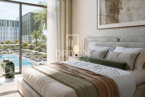 Appartement de 2 chambres à Dubai, UAE No. 218416 11