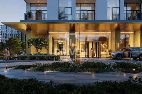 Appartement de 2 chambres à Dubai, UAE No. 218416 8