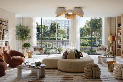 Appartement de 2 chambres à Dubai, UAE No. 218416 9