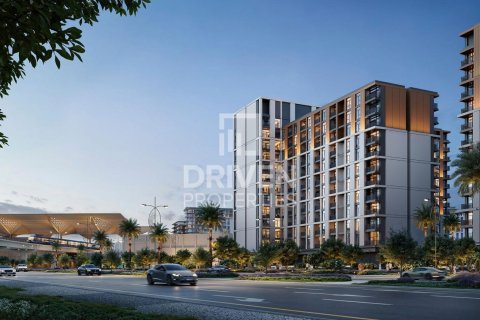 Appartement de 2 chambres à Dubai, UAE No. 218416 7