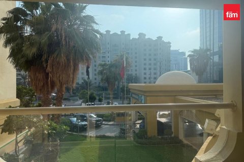 Apartment de 2 dormitorios en Palm Jumeirah, UAE No. 223709 6