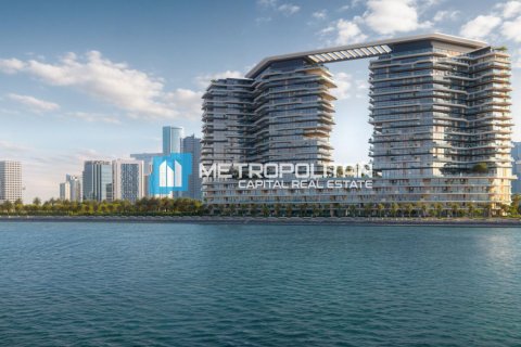 2 bedrooms Apartment in Al Reem Island, UAE No. 137122 5