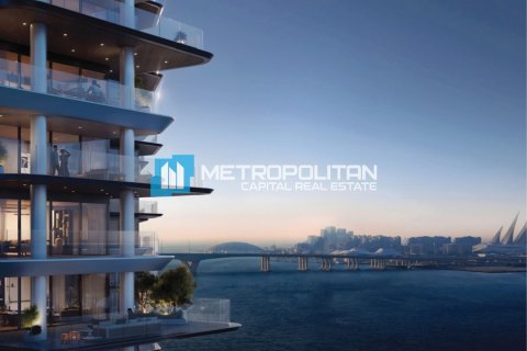 2 bedrooms Apartment in Al Reem Island, UAE No. 137122 9