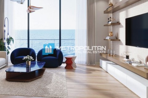 2 bedrooms Apartment in Al Reem Island, UAE No. 137122 3