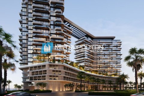 2 bedrooms Apartment in Al Reem Island, UAE No. 137122 11