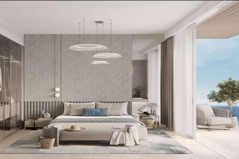 1 bedroom Apartment in Dubai, UAE No. 153431